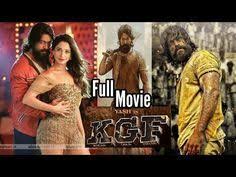 New Release Full Hindi Dubbed Movie 2019 New South Indian Movies Dubbed In Hindi 2019 Hd Youtube Hindi Movies New Hindi Movie Latest Hindi Movies