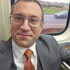 Dr. Joseph Perez, MD