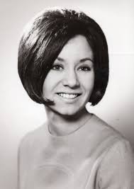 Linda R. Hattier Obituary