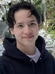 2020-21 Men's Tennis Roster