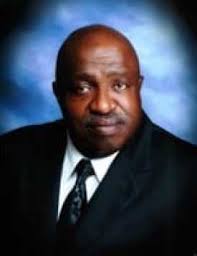 Meet the four candidates running for the Covington Board of Education