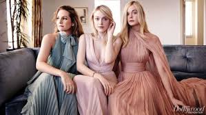 The lives of two sisters living in france are torn apart at the onset of world war ii. The Nightingale Movie What We Know Release Date Cast Movie Trailer The Bibliofile