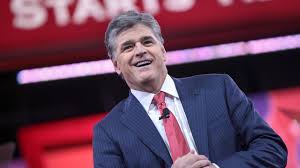Tucker carlson is an american political commentator, author and tv personality who has a net worth of $30 million. How Rich Is Fox News Sean Hannity Gobankingrates