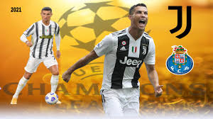 Here you will find mutiple links to access werder bremen match today. Liverpool Vs Rb Leipzig 2021 Champions League Leg 2 Prediksi Starting Line Up Prediction Youtube