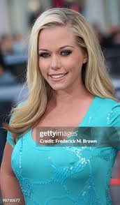 57,225 Wilkinson Stock Photos, High-Res Pictures, and Images