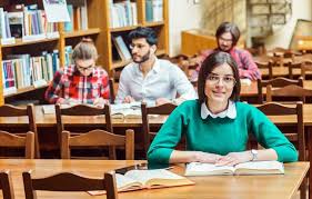 متطلبات دراسة البريسشنال كورس في الجامعات البريطانية