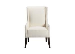 Larkin Host Chair Arm Host Chairs In 2020 Host Chairs Furniture Shop Armchair