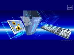 Looking for the best computer technology wallpaper? Computer Technology Wallpapers Top Free Computer Technology Backgrounds Wallpaperaccess