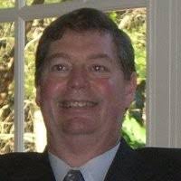 60+ "Donald Wald" profiles