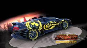 Apocalypse on the playstation 3, a gamefaqs message board topic titled unlock vehicles. Motorstorm Apocalypse Dlc Launches Today Playstation Blog