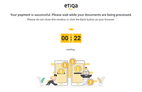 We did not find results for: Semak Insurans Kereta Online Dan Renew Insurans Online 2021 Iena Lifestyle Blogger