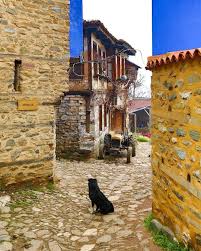 hulya gencturk adli kullanicinin turkiye anatolia panosundaki pin turkiye bursa