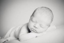 The latest new arrivals born in Barrow this year