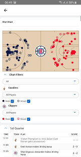 Insider access to the passing of the torch, olympic qualifiers, and the 2022 winter games. Nba Live Streaming Apk 6 7 Download For Android Download Nba Live Streaming Apk Latest Version Apkfab Com