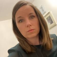 Felicity Hunter (@FelicityHunter3)