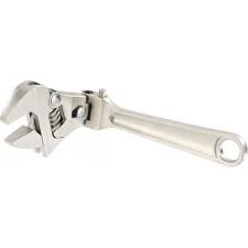 Cle Anglaise 0 24 Mm Articulee Cles Et Douilles Achat Prix Fnac Combiner ces informations avec des données déjà collectées que ce. cle anglaise 0 24 mm articulee