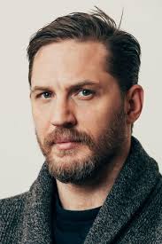 Darren Sean Enright herec • Filmožrouti.cz