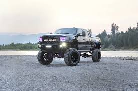 Image result for Black 2007 Sierra