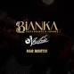 R&B Nights at Bianka - Metairie event image