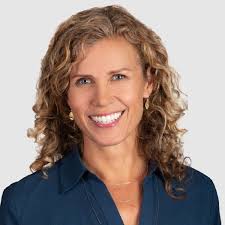 League to Save Lake Tahoe