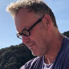 Jonathan Stamp's Instagram, Twitter & Facebook