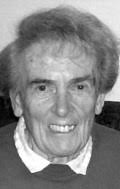 Ruth Jepson Obituary (2010)