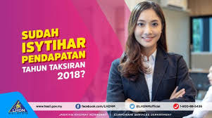 Tarikh akhir pengemukaan borang be tahun taksiran 2020 adalah 30 april 2021. Sahabat Zoomers On Twitter Jangan Lupa Penghantaran Borang Nyata Cukai Pendapatan Bncp Be Bagi Tahun Taksiran 2018 Tarikh Akhir Penghantaran Bagi Borang Manual 30 April 2019 Efiling 15