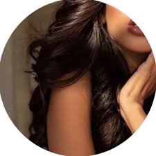 Pin By Non On صور حلوه Girly Photography Beauty Girl Photo Ideas Girl