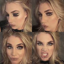 Foxy Liner Permanent Makeup