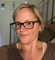 Serving those with breast and gynecologic cancers