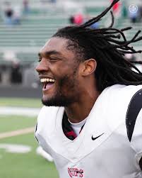 Before he became one of the most respected coaches of Division II baseball, Mike  Conte was a pro ballplayer with WPIAL roots at @brownsvilleareasd and  @calvulcans. Coach Conte turned a hometown dream