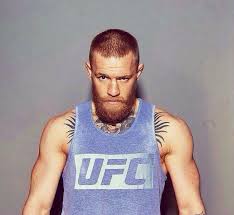 Conor Mcgregor On Twitter Conor Mcgregor Ufc Notorious Conor Mcgregor