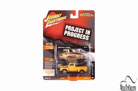 Image result for Tan 1950 Ford