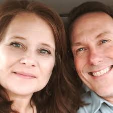 Fundraiser by David Merkley : Help Shelly Merkley Beat Cancer