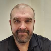 Neil Graves BA (Hons) CMgr FCMI