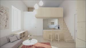 13 Favorite Best Interior Design For Small Apartments Photos Decorating Small Spaces Apartments Small Apartment Design Small Space Interior Design
