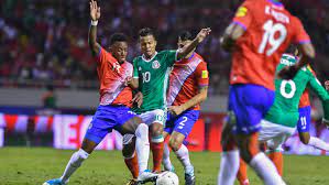 Check spelling or type a new query. Mexico Vs Costa Rica Preview Tips And Odds Sportingpedia Latest Sports News From All Over The World