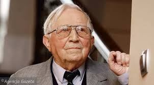 When is poetry instrumental for filmmakers?