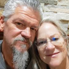 When is the next breakfast at our place diner?