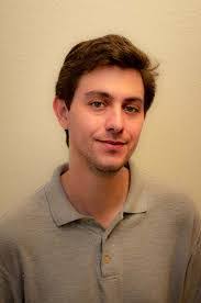 Dillon Eason's Instagram, Twitter & Facebook