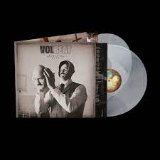 Volbeat servant of the mind album download hello friends, if you want to download free album, you are in the right place to download album. Volbeat Official Website