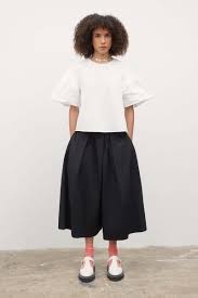 Laura brown breaks down her fashion favorites from down under—just in time for australian fashion week. Clean Up Your Closet With These 14 Organic Clothing Brands