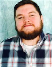 Casting Comedy: Funny People On-Camera