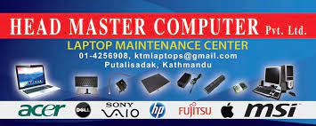 Having technical issues with your computer or device? Laptop Repair Home Facebook
