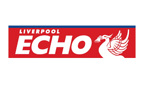 Maybe you would like to learn more about one of these? Liverpool Can Go Down Different Path With Dusan Vlahovic Deal Liverpool Fc