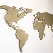 * a informação preliminar, estando sujeita a atualizações. Mapa Mundi Madeira Mapa Mapa Mundi Presentes Criativos