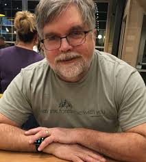 Thomas Carlson Obituary, Attleboro, MA