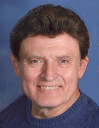 Most Recent Obituaries