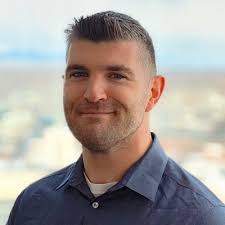 Kurt Ferrell's Instagram, Twitter & Facebook