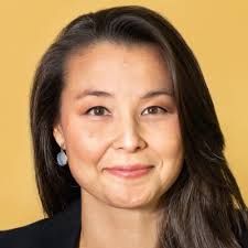 Erin Fitzgerald-Rey (@ErinFitzRey)